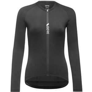 GORE WEAR Torrent shirt met lange mouwen