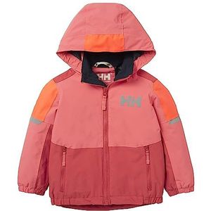 Helly Hansen K Rider 2.0 Ins jas voor kinderen, uniseks