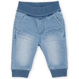 Sigikid Jeans voor baby-meisjes