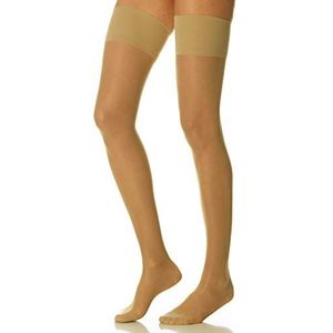 Scudotex Extra Daino, 70 denier, maat 3