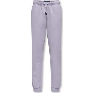 Only & Sons Junior Broek 'OSJCERES'  sering