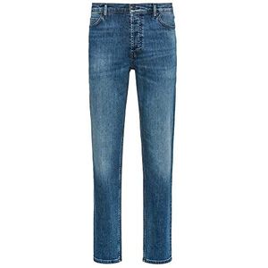 HUGO Heren 634 Jeans Broeken, Medium Blauw 427, 2930, Medium Blue427, 29W x 30L
