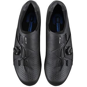 Shimano schoenen spd sl hotsell