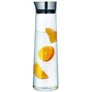 Waterkaraf Blomus Acqua 1