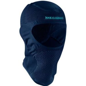 X-Bionic Stormcap Face 4.0 Mask