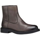 Geox - Serilda B - Dameslaarzen - Ademend - Comfortabel