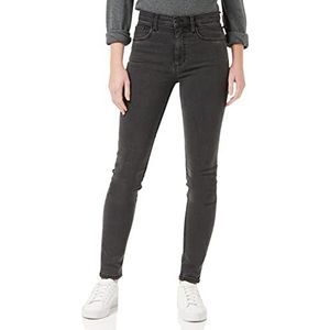 French Connection Jeans voor dames, houtskool, 32
