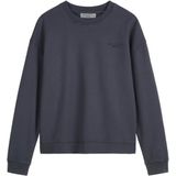 Marc O'Polo - Denim - Jeans