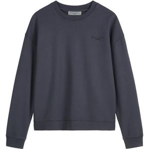 Marc O'Polo - Denim - Jeans