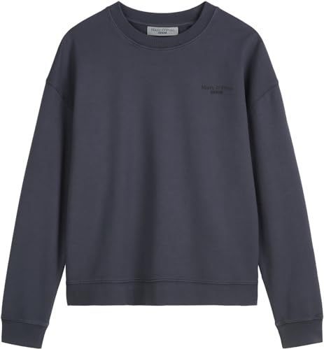 Marc O'Polo - Denim - Jeans