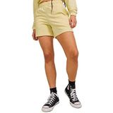 JJXX - Alfa - Damesbroekje - Hoge Taille - Korte Broeken