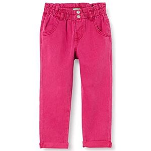 United Colors of Benetton Broek voor meisjes.