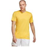 Jersey adidas Run It