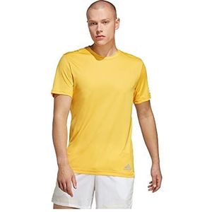 Jersey adidas Run It