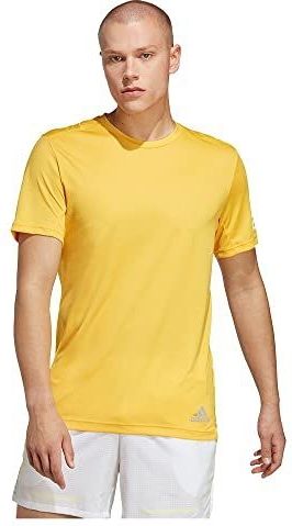 Jersey adidas Run It