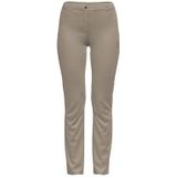 Rock Experience - Observer - Wandelbroek