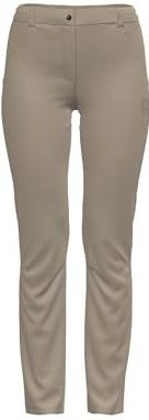 Rock Experience - Observer - Wandelbroek