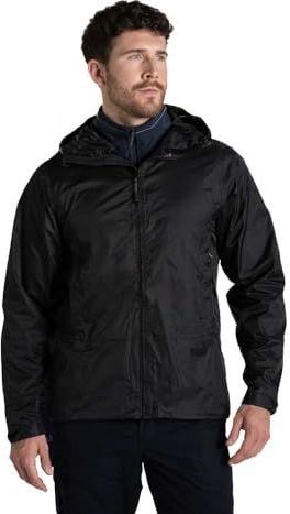 Craghoppers Packable Jas