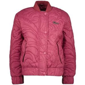 Vingino Taliya jas voor meisjes, paars, 12 Jaren