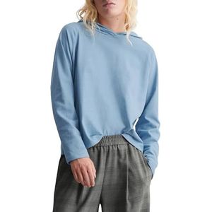 Marc O'Polo Denim 5000005213, 4810, XS