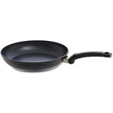 Fissler Adamant Classic Koekenpan, 26cm