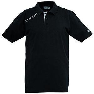 Uhlsport Essential Polo Shirt