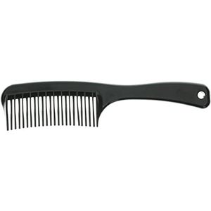 Mystyle Ontwarrende Kam