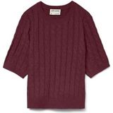 Vero Moda - Awlorella - Trui - 2/4 Mouwen