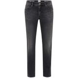Brax - Chuck - Slim Fit Jeans - 5-pocketmodel