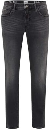 Brax - Chuck - Slim Fit Jeans - 5-pocketmodel