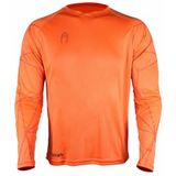 Ho Soccer - Konkista - T-shirt - Met Lange Mouwen