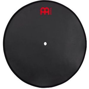 Meinl Cymbals Cymbal Dividers 14 inch – 2 drumstel bekkenverdelers (35,56 cm) zachte schuimvulling voor maximale bescherming – drum accessoires (MCD-14)