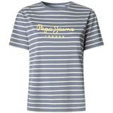 Pepe Jeans - Bilma - T-shirt - Katoen - Korte Mouwen