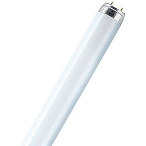 Osram - TL-buizen - Lampen - Tot 18% Hogere Lichtopbrengst - Hoge Efficiëntie