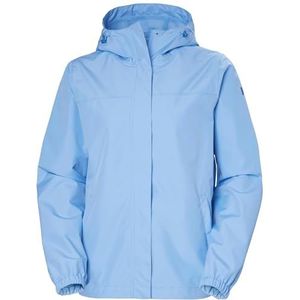 Helly Hansen W Juell regenjas voor dames