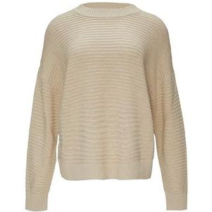 s.Oliver - Damestrui - 81w8