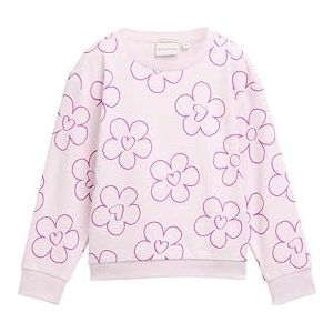 Tom Tailor - Sweater - Met All-over Print