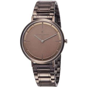 Pierre Cardin Horloge CBV.1035