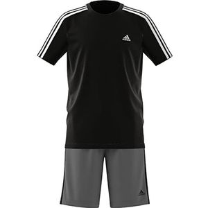 adidas Sportpak model B 3S T SET