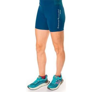 TRANGO teguise damesshorts