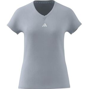 adidas Aeroready Train Essentials T-shirt voor dames