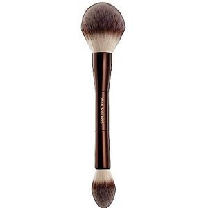 Veil - Poederkwast - Ultrazacht - Synthetische Taklon-haren