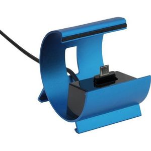 Pedea Oplaadstation voor Nokia Lumia 820/920, blauw