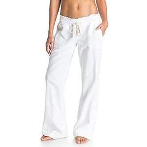 Roxy Damesbroek Oceanside Pant