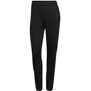 adidas Leggings voor dames