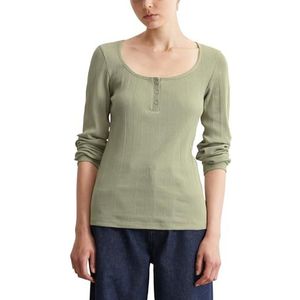 Marc O'Polo Denim 5000005231, 3344, M