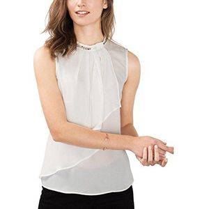 ESPRIT Collection Damesblouse