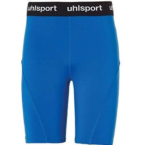 Uhlsport Distinction Pro Tights voor kinderen