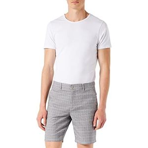 CASUAL FRIDAY Heren Cfpalmer Shorts