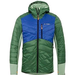 VAUDE Heren Sesvenna Jacket IV